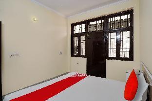 Hotel O The Pacific Hotel Parade Ground,India>>Ghaziabad,4 star