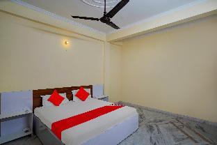 hotel o the pacific hotel parade ground