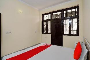 hotel o the pacific hotel parade ground