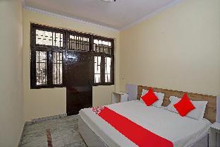 hotel o the pacific hotel parade ground
