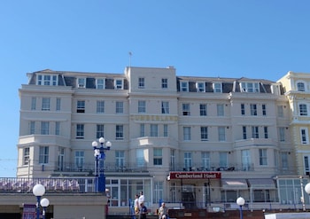 eastbourne
