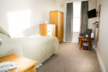 eastbourne