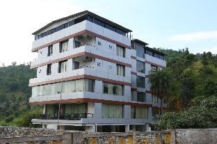 Hotel Kalki Palace,India>>Mount Abu,3 star