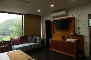 Hotel Kalki Palace,India>>Mount Abu,3 star