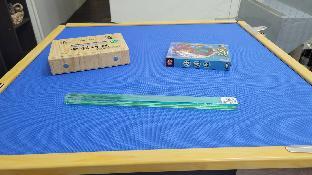 plum garden homestay