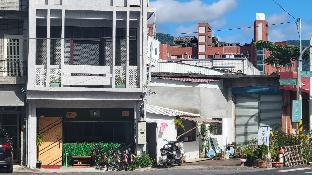 plum garden homestay