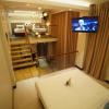 the litton hotel by carterson
