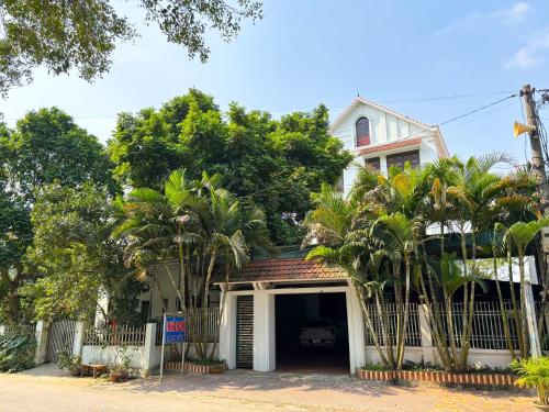 nha ngh minh tam minh tam hotel