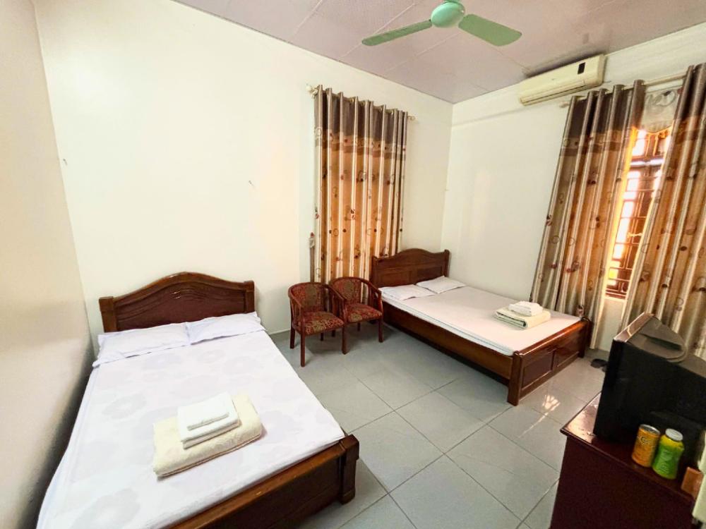 nha ngh minh tam minh tam hotel