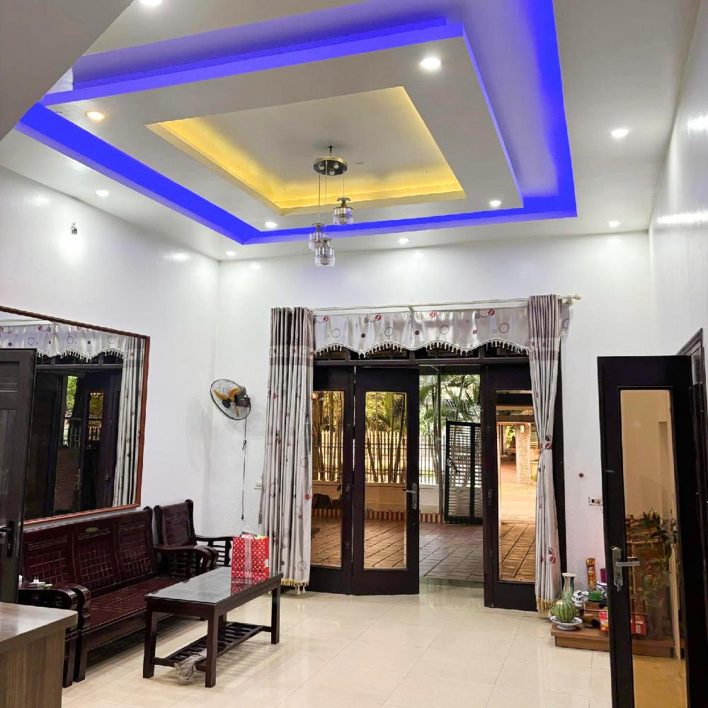 nha ngh minh tam minh tam hotel