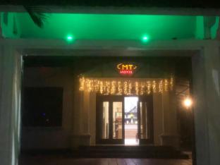 nha ngh minh tam minh tam hotel