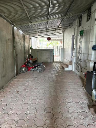 nha ngh minh tam minh tam hotel