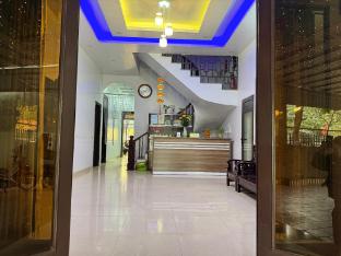 nha ngh minh tam minh tam hotel