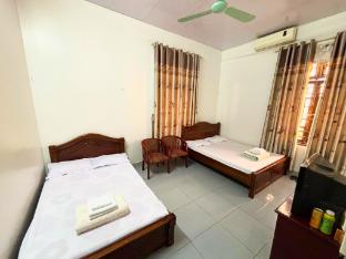 nha ngh minh tam minh tam hotel