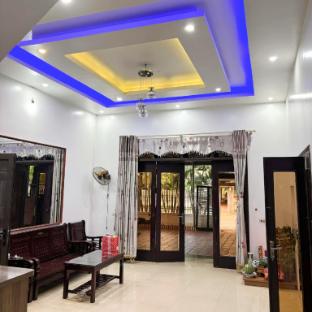 nha ngh minh tam minh tam hotel