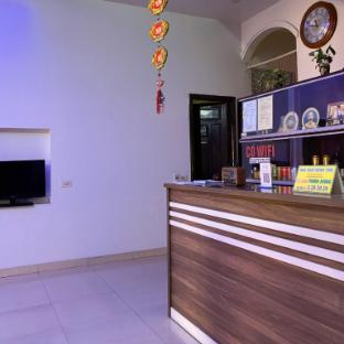 nha ngh minh tam minh tam hotel