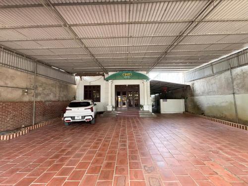 nha ngh minh tam minh tam hotel