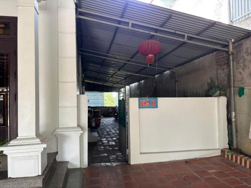 nha ngh minh tam minh tam hotel