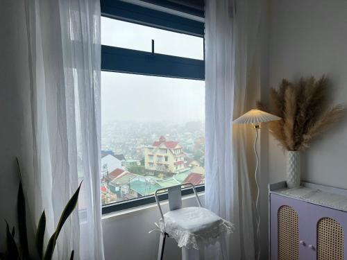 nha an a l t hotel