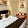hotel touchwood