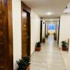 hotel touchwood