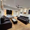 hotel touchwood