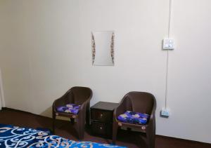 the himalayan view resort