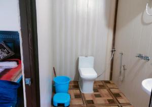 the himalayan view resort