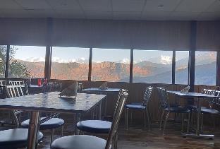 the himalayan view resort