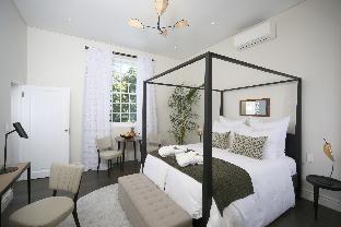 adara palmiet valley luxurious boutique hotel