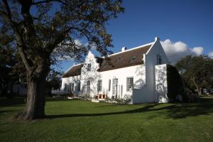 adara palmiet valley luxurious boutique hotel