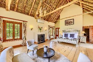 adara palmiet valley luxurious boutique hotel