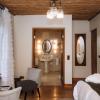 adara palmiet valley luxurious boutique hotel