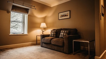 Broadford Hotel,Highland>>Broadford,3 star