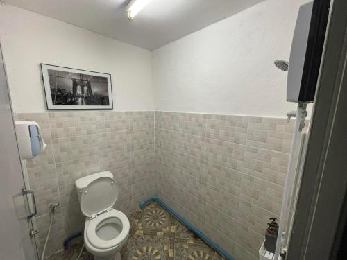 lamoon hostel