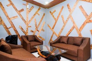 urbanview hotel ltefa pemalang