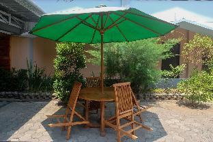 urbanview hotel ltefa pemalang