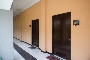 urbanview hotel ltefa pemalang