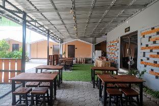 urbanview hotel ltefa pemalang