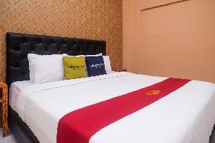 urbanview hotel ltefa pemalang