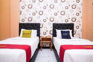 urbanview hotel ltefa pemalang