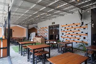 urbanview hotel ltefa pemalang