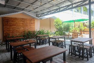 urbanview hotel ltefa pemalang