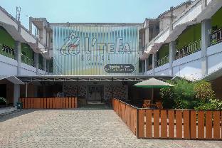 urbanview hotel ltefa pemalang