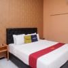 urbanview hotel ltefa pemalang