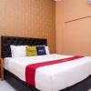 urbanview hotel ltefa pemalang