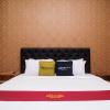 urbanview hotel ltefa pemalang