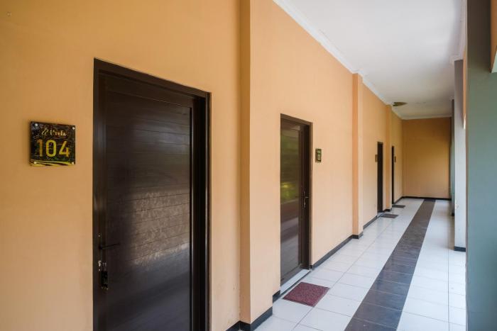 urbanview hotel ltefa pemalang