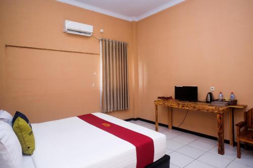 urbanview hotel ltefa pemalang