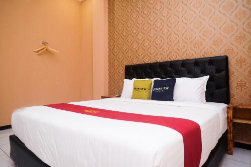 urbanview hotel ltefa pemalang